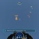 Image for article titled Subnautica, As Told By Its Bug Reports